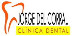 Clínica Dental Jorge del Corral